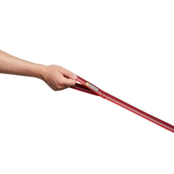 Ruffwear Patroller™ Leine 5 Ruffwear Patroller™ Leine – Bild 3