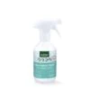 Aniforte Silberwasser Spray 250ml 2 Aniforte Silberwasser Spray 250ml -Hundebedarf 577c4c790cbdf2a7bbccbc74e791877404a93e99 1441192 de DE 1f53811a18888d14626b5f26e22bdcaa16c7c8892m76V9