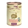Terra Canis Fleisch PUR 6x400g -Hundebedarf 57a4a9bb9d3bc34d6c9ccc860ad178c53737434d 3b6ce8f67e8ff9c12c4e12f83f5949ddfa359882