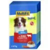 MultiFit Adult In Ragout 12 X 475 G Rind Und Karotten 2 MultiFit Adult In Ragout 12 X 475 G Rind Und Karotten -Hundebedarf 57b42e4398450aa15dbb9a3208242a3beee4cee8 1416773 de DE MF
