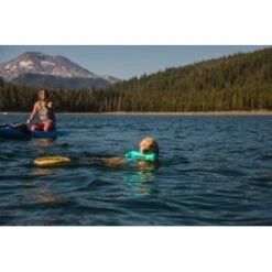 Ruffwear Lunker™ Spielzeug Blau/ Türkis -Hundebedarf 57c0de52425a42e31075905baee15978908f033e 1364294 de DE 4ad5379e1ae3e7ce53797709ca6aa5be126331afrGbNB8