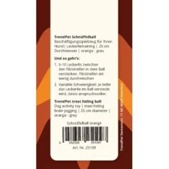TrendPet Schnüffelball Orange -Hundebedarf 58107c657a504afbec8a16dd36e2b496150d9496 1347789 de DE 39ab2c0c6b7d5ba536cff9e26266528326fce2fb6PSLlv