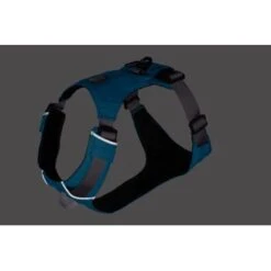 Ruffwear Hi & Light™ Geschirr Blau XXXS -Hundebedarf 59a0c5b2f7360ebdf61e1d6b52ef5270646969c4 1453085 de DE 0af3f64769adbd7c13f687371f59430398bc6b21lBoHSh