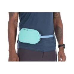 Ruffwear Stash Bag Plus™ Hüfttasche 19 Ruffwear Stash Bag Plus™ Hüfttasche -Hundebedarf 59ce9e4aba6c6155f9667bf7d326d545e91edf0f 1651614 de DE b0512d6fa6ed0a0a907d4d7d46438e32a40560ea1oI3ZX