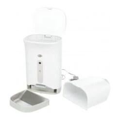 Trixie Futterautomat TX8 Smart -Hundebedarf 5a3bb71d409cab0e978a65847ed215cec54e2764 8bcdc32fedac137d09319be53cb5050a08a99296