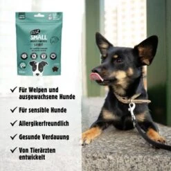 Eat Small EatSmall 10x Snacks Spirit 11 Eat Small EatSmall 10x Snacks Spirit -Hundebedarf 5aa92899da4c8198eba8bde2f6fabf7f76370304 1480041 de DE 9b4d8798b354c65ee1f13ea7b25f40178c9bcc01gdI33B