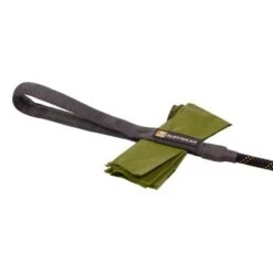 Ruffwear Knot-a-Long™ Leine Schwarz 13 Ruffwear Knot-a-Long™ Leine Schwarz -Hundebedarf 5b870472c83dde04b35b1e47dee49267e54d51f3 1651423 de DE 04519afdbe84bb0484d0821518852e7799c042d3jKeG3U