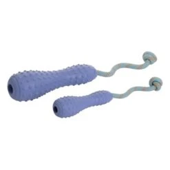 Ruffwear Gourdo™ Spielzeug L Violett 14 Ruffwear Gourdo™ Spielzeug L Violett -Hundebedarf 5bead90260fffece5318526a33d0d19a3b01325b 1639892 de DE dbbf97064afad1780931656eabc0032c066e07323IeN0f