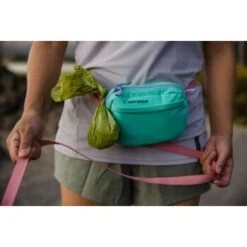 Ruffwear Stash Bag Plus™ Hüfttasche 15 Ruffwear Stash Bag Plus™ Hüfttasche -Hundebedarf 5c2f5cb4e008655234056d4bb5b133cb525899e7 1651614 de DE 0345eb673f7f3160a247e3ddf6906f1af2bfaca1n02rKD