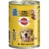 Pedigree Classic 12x400g 3 Sorten Geflügel 2 Pedigree Classic 12x400g 3 Sorten Geflügel -Hundebedarf 5e0c3e828183bb74fefe52b35b104e36d58be3f6 1100624 0