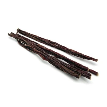 PEPPER'S CHOICE Lammspaghetti 500g 4 PEPPER'S CHOICE Lammspaghetti 500g – Bild 2