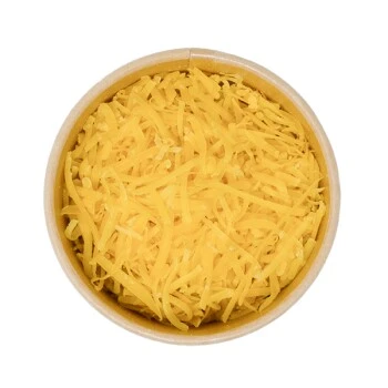 Lills Pfotenbad "Tine" 4 Lills Pfotenbad "Tine" – Bild 2