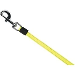 Titelseite 17 Titelseite -Hundebedarf 5f122701769aa09336f7d630ece0b330a092d91c 32e0d7047e8afb2533e76b46d03b33bcf1fcf76a