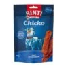 RINTI Chicko Ente 12x90 G -Hundebedarf 5f509e9e5d2b1091e0fea7646f7757c2b79c9fba ec8aeb4a11ae59a5a3968f2e7d03af9fed6588dd