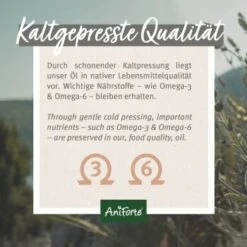 Aniforte Leinöl 1 Liter 13 Aniforte Leinöl 1 Liter -Hundebedarf 5f5f618c5cc1aef89309b864cbad60c8cbec3743 1458836 de DE f56e16d8be42f900327528116ad63b3e6590dc219Memav