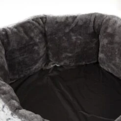 Wallace & Jones Hundebett York S -Hundebedarf 5f62823bb73138236f428610c4dee6a41386cf73 1345738 de DE e9a441424719abbbf4e0f01ad5a076ec630f7a48svdsoB