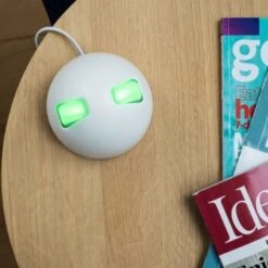 SureFlap Sure Petcare Hub -Hundebedarf 5f8c8f0441137f9d72d969f1a687a32db36b0693 c440fbec04308a9413e4d32b30fbae417ece140a