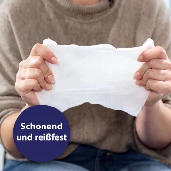 Canosept Universal Pflegetücher 8 Canosept Universal Pflegetücher – Bild 6