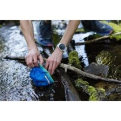 Ruffwear Trail Runner™ Napf 21 Ruffwear Trail Runner™ Napf -Hundebedarf 606318898079ec0f84659537363d01ca775769a5 1651571 de DE 380a5d934a29d58141d1d9370fb32da391b94620qFfnws