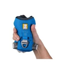 Ruffwear Hi & Light™ Geschirr Blau XXXS -Hundebedarf 60f2d2194a8787ac87c63fdcab2252f9a8388e02 1453085 de DE b47c55eb46f4058d2ae0558a7ec9db4f7b89597dp2D4ZB