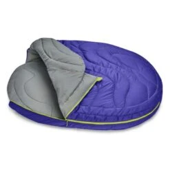 Ruffwear Highlands™ Schlafsack M