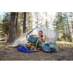 Ruffwear Kibble Kaddie™ Futtersack 15 Ruffwear Kibble Kaddie™ Futtersack -Hundebedarf 61fdf0107241732eeb9d16e409ddba3e921d1222 1651458 de DE e118bcafce83873f9f960ec59ae3fbb10ed7b064rlqfGS