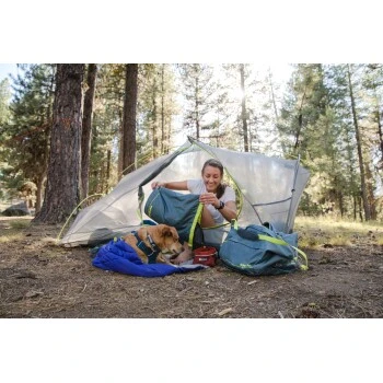 Ruffwear Kibble Kaddie™ Futtersack 8 Ruffwear Kibble Kaddie™ Futtersack – Bild 6