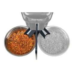 PetSafe Futterteiler Mit Schüssel Für 2 Haustiere -Hundebedarf 62340f2e0cb44e9f699a061466ef128a3a9dec5a 1345222 de DE 87b10ddcf06306236ffd88de586b9d5ef10c0b08AjDWhb