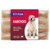 FIT+FUN Kausticks Ca. 12,5cm 4x4 Stück, 4x130g -Hundebedarf 623aa9f053636ca06318b06338441a80907915ce bdb219d2d8a5505005ab95f4005c3eef97d29a3c