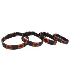 Kipita Polo Halsband Lively S -Hundebedarf 628259c1abf6d12f4526a876af0c6b3bdecb4b23 1410947 de DE 770bbb84f121fd1fd9865ca31f8fb0e812822481S4B8Kt