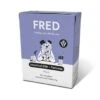Fred & Felia FRED VET Intestinal Diät - Pankreas 10x390g 2 Fred & Felia FRED VET Intestinal Diät - Pankreas 10x390g -Hundebedarf 629635e4c3599271397a18446f02198f3fed0199 1678947 de DE 3971386839e0b156b385907361e5f6528c9bb0eaNGjrFu