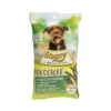 Schesir Stuzzy Dog Snack Trecciole Vegetables 24x160g 1 Schesir Stuzzy Dog Snack Trecciole Vegetables 24x160g -Hundebedarf 63628ed360e79122d145d78e5b7dc34cc7e37d75 1390894 de DE struzzy trecciole main