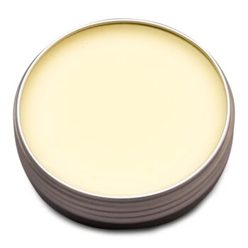 Dr. Hölter Pfotenbalm Pfotenwachs 50ml 4 Dr. Hölter Pfotenbalm Pfotenwachs 50ml – Bild 2