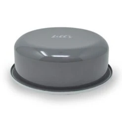 Lills Emaillenapf "Nele" - S - 6,5 Cm Grau 7 Lills Emaillenapf "Nele" - S - 6,5 Cm Grau -Hundebedarf 65c336124a636ce37d894ec33077a65352b7fd49 1452942 de DE f2b4c4dc7e0d49644dcc35a79378fead255c45fc6t3oDu