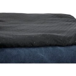 Trixie Be Nordic Bett Föhr Blau M -Hundebedarf 65e1e7468da8d23cb8b12d48f66bd77f5fcb7bc4 69eca9bd93339a3b4eb8b3c149b049e4f4b2f22a