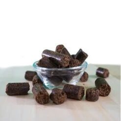 Fit-Crock Sensitive Lamm Maxi -Hundebedarf 67396cb4a1ae0afed5479d7292158a59ae58f138 1687104 de DE 591081808aaa53e292e14c352d107322a96e5df0R3KZF0