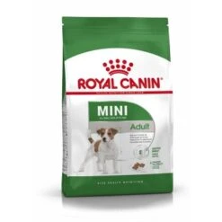 ROYAL CANIN Mini Adult 8 Kg -Hundebedarf 68723805a5c604d11b91037bf392aff921f4056c 1002956001 de DE rc 1