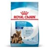 ROYAL CANIN MAXI Starter 15kg -Hundebedarf 6899db81405ce15f260f3ffe19ebda5e3990f098 3182550778787 12