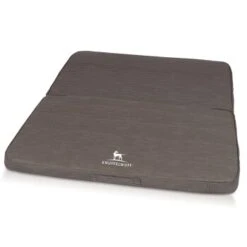 Knuffelwuff Faltbare Reisematte Orthopädisch Roanoke Aus Laser Gestepptem Kunstleder Braun/ Grau M-L 9 Knuffelwuff Faltbare Reisematte Orthopädisch Roanoke Aus Laser Gestepptem Kunstleder Braun/ Grau M-L -Hundebedarf 68a5fbb8a155698ac8689db125a4ad866136186e 1412101 de DE 5674afd43e16ba64cb6efe0e19c08ddf55eb734ajth6YT