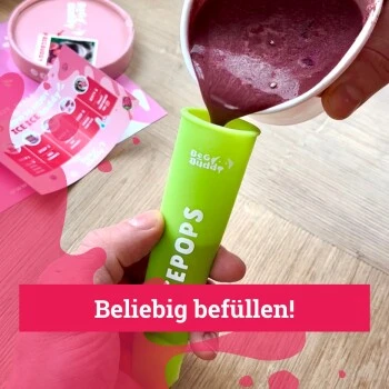 BeG Buddy Hundeeis Am Stiel 6x 7 BeG Buddy Hundeeis Am Stiel 6x – Bild 5