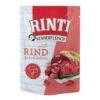 RINTI Kennerfleisch Rind 10x400 G -Hundebedarf 6926edac328dcf3cac79a16565bed065dc6fab74 1418320 de DE Kennerfleisch Pouch Rind 1