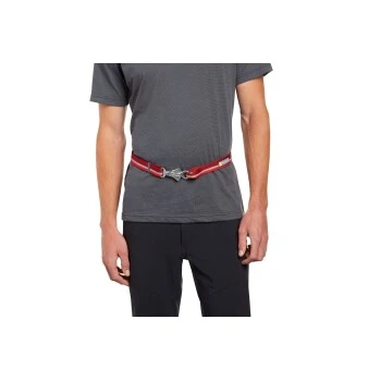 Ruffwear Patroller™ Leine 9 Ruffwear Patroller™ Leine – Bild 7