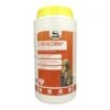 Fortan Cervicorn BARF Zusatz 600 G 1 Fortan Cervicorn BARF Zusatz 600 G -Hundebedarf 6bfe1aab7a6155eaf7593e41a0870e1cec68a31d 1428470 de DE b943ce5631f81c84482e671450b40929e27b0c8buIoRFM