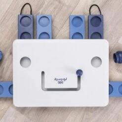 Trixie Dog Activity Move2Win -Hundebedarf 6c498677959374b8f3c2eeb21f0c63b6769322a4 456f8761e35f2319ff9d5ad495d8a5e91d14925f