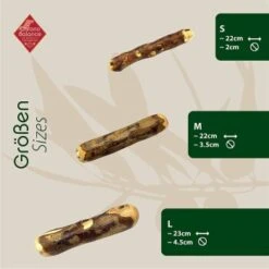 ChronoBalance Olivenholz Für Hunde 210 G -Hundebedarf 6c6ad3c1cb41fa587b530a64a857e126dc740a24 1409565 de DE 34196f36d41572fb74e64fe32cfbff1bd397de12a2m7mJ