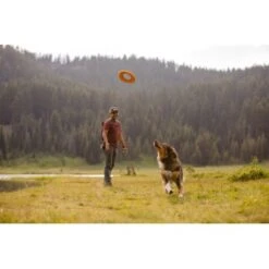 Ruffwear Hydro Plane™ Spielzeug M Orange 14 Ruffwear Hydro Plane™ Spielzeug M Orange -Hundebedarf 6c9ac29fa7d73ad253d4123b773ec20640d06d12 1364300 de DE ce775489b1cdb84c08a4d820ead0b379f4bcb101D51cd4