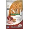 N&D Farmina FARMINA N&D Dog ANCESTRAL GRAIN Adult Medium/Maxi Huhn, Dinkel Und Granatapfel 12kg 2,5 Kg -Hundebedarf 6ccd6684ebb58072cb41b3116bd320b2dea1fb1f dc6811bd409d8342a488abb0a2f28a1f10b0d2d7