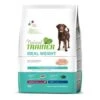 Natural Trainer Weight Medium&Maxi Adult Pute 3 Kg -Hundebedarf 6d10ba0af0441a7e4b524723f83c460082b203ac 1322378 de DE natural trainer 3kg