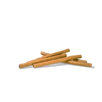 PREMIERE Meat Sticks 12x70g 5 PREMIERE Meat Sticks 12x70g – Bild 3