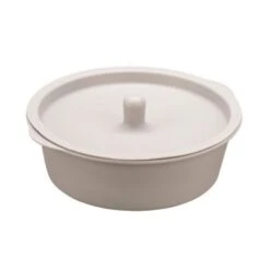 Hunter Silikonnapf "Elastic" 700 Ml -Hundebedarf 6f34883a2b472b19011126ded8bd7a3076989da1 9a2c89fbf6e252e5c6e6596fda19ea2cde290860